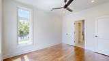 5909 Carl Place - Photo 23