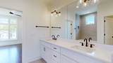 5909 Carl Place - Photo 24