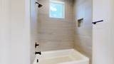 5909 Carl Place - Photo 25