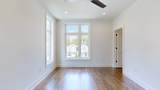 5909 Carl Place - Photo 27