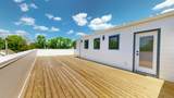 5909 Carl Place - Photo 29