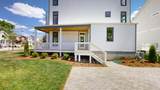 5909 Carl Place - Photo 4