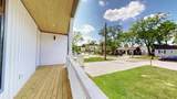 5909 Carl Place - Photo 31