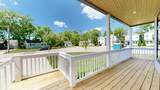 5909 Carl Place - Photo 32