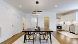 5909 Carl Place - Photo 7