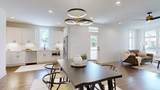 5909 Carl Place - Photo 8