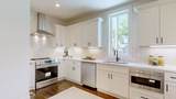 5909 Carl Place - Photo 9