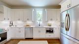 5909 Carl Place - Photo 10