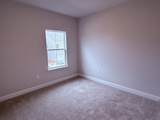 2705 Wilkinson Pike - Photo 16