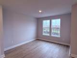 2705 Wilkinson Pike - Photo 6