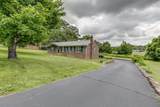 904 Cheairs Cir - Photo 2