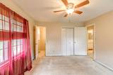 904 Cheairs Cir - Photo 11