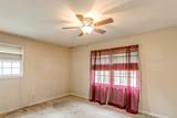904 Cheairs Cir - Photo 12