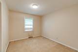 904 Cheairs Cir - Photo 14