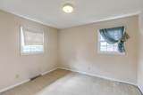 904 Cheairs Cir - Photo 15