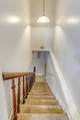 904 Cheairs Cir - Photo 17