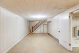 904 Cheairs Cir - Photo 18