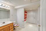 904 Cheairs Cir - Photo 19