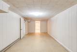 904 Cheairs Cir - Photo 20