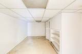 904 Cheairs Cir - Photo 21