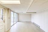 904 Cheairs Cir - Photo 22