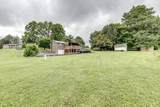 904 Cheairs Cir - Photo 23