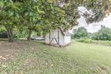904 Cheairs Cir - Photo 25