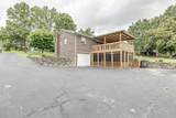 904 Cheairs Cir - Photo 26