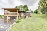 904 Cheairs Cir - Photo 27