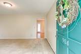 904 Cheairs Cir - Photo 4