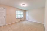 904 Cheairs Cir - Photo 5