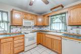 904 Cheairs Cir - Photo 6