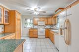 904 Cheairs Cir - Photo 8