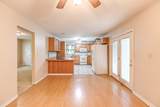 904 Cheairs Cir - Photo 9
