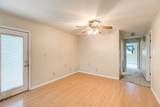 904 Cheairs Cir - Photo 10