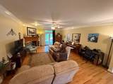 1289 Teddys Pl - Photo 11