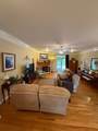 1289 Teddys Pl - Photo 13