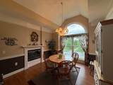 1289 Teddys Pl - Photo 14