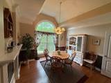 1289 Teddys Pl - Photo 15