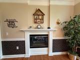 1289 Teddys Pl - Photo 17