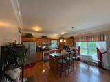1289 Teddys Pl - Photo 18