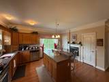 1289 Teddys Pl - Photo 19