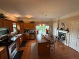 1289 Teddys Pl - Photo 20