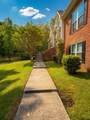 1289 Teddys Pl - Photo 3