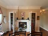 1289 Teddys Pl - Photo 21