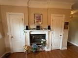1289 Teddys Pl - Photo 22