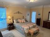 1289 Teddys Pl - Photo 24