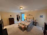 1289 Teddys Pl - Photo 25