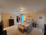 1289 Teddys Pl - Photo 26