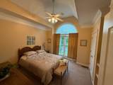 1289 Teddys Pl - Photo 27
